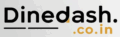 dinedash